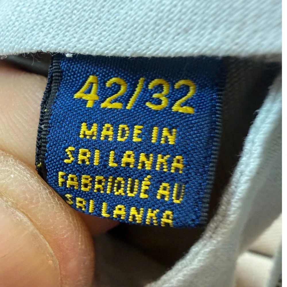 Polo Ralph Lauren polo ralph
